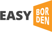 Easyborden.com